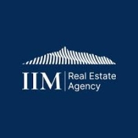 International Investment Marbella RL, S.L 