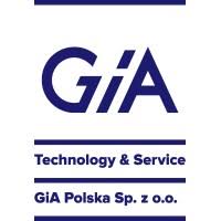GIA Polska sp. z o.o.