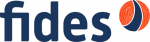 Fides Personeelsdiensten 