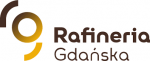 Rafineria Gdańska Sp. z o.o.