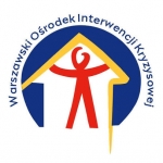 Warszawski Ośrodek Interwencji Kryzysowej 