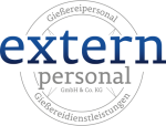 extern-personal GmbH & Co. KG
