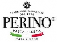 Perino sp. z o.o.
