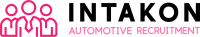 INTAKON s.r.o.