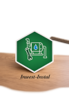 INWEST INSTAL sp. z o.o.