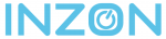 Inzon Group 