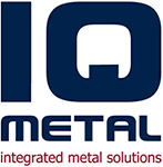 IQ Metal Sp. z o.o.