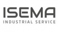 ISEMA GmbH 