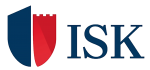 International School of Krakow