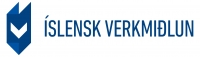 Íslensk verkmiðlun ehf