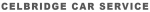 J&B Celbridge Car Service Ltd.