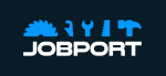 jobport sp. z o.o. 