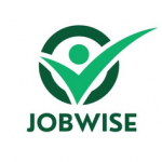 JOBWISE 