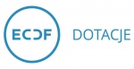 ECDF Dotacje sp. z o.o.