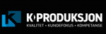 K-Produksjon AS