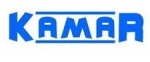 KAMAR SP. Z O.O. SP. K