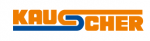 Kauscher-Technik GmbH
