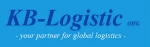 KB-Logistic OHG