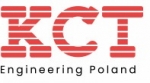 KCT ENGINEERING POLAND sp. z o.o.