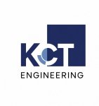 KCT ENGINEERING POLAND sp. z o.o.