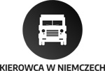 Olis BARTOSZ BOŁTRUCZYK