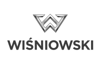 WIŚNIOWSKI Sp. z o.o. S.K.A.