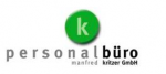 Personalbüro Manfred Kritzer GmbH