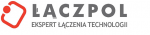 ŁĄCZPOL Sp. z o.o.