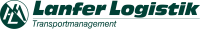 Lanfer Transporte GmbH & Co. KG