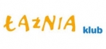 KLUB ŁAŹNIA