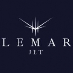 LeMar Jet Training s. r. o.