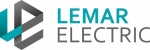 LEMAR Electric sp. z o.o.