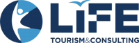 LIFE TOURISM CONSULTING SA
