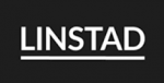 Linstad GmbH