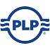 BELOS-PLP Spółka Akcyjna 