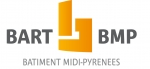 BART BMP