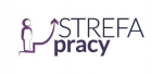  STREFAPRACY. COM SP. Z O.O.