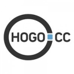 HOGO Holding GmbH