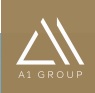 A1 Yacht Trade Consortium