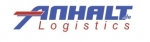 Anhalt Logistics GmbH & Co.KG