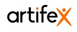 Artifex-Personaldienstleistungen GmbH & Co. KG