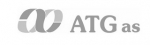 ATG as