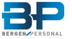 Bergen Personal AS