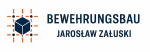 Bewehrungsbau Jaroslaw Zaluski