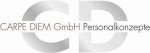 CARPE DIEM GmbH Personalkonzepte