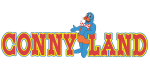 Conny-Land AG