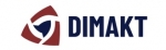 Dimakt Sp z o.o.