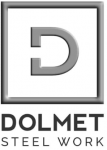 DOLMET Sp. z.o.o.