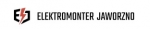 ELEKTROMONTER-JAWORZNO sp. z o.o.