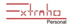 Extraho GmbH